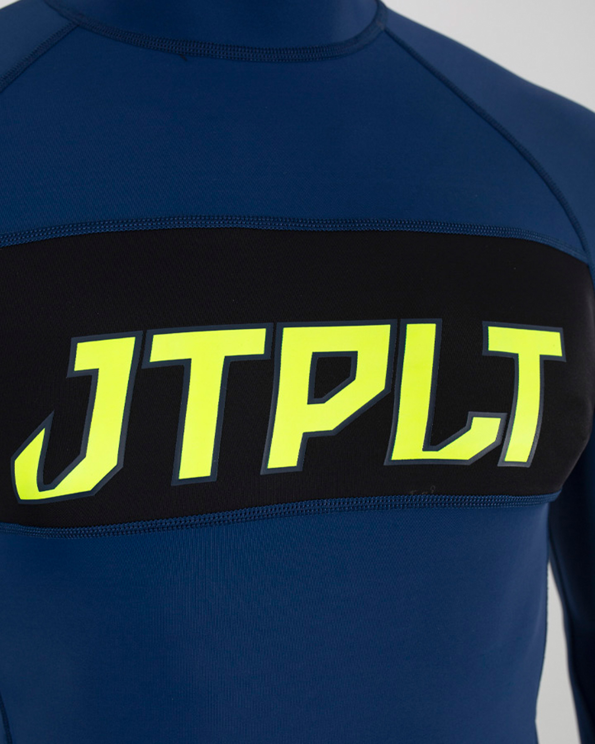 210120-jp_RX Race John and Jacket