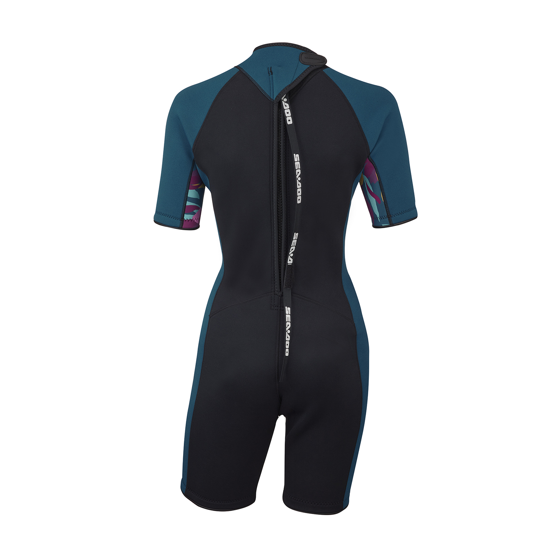 286789--89_Exotic Shorty 