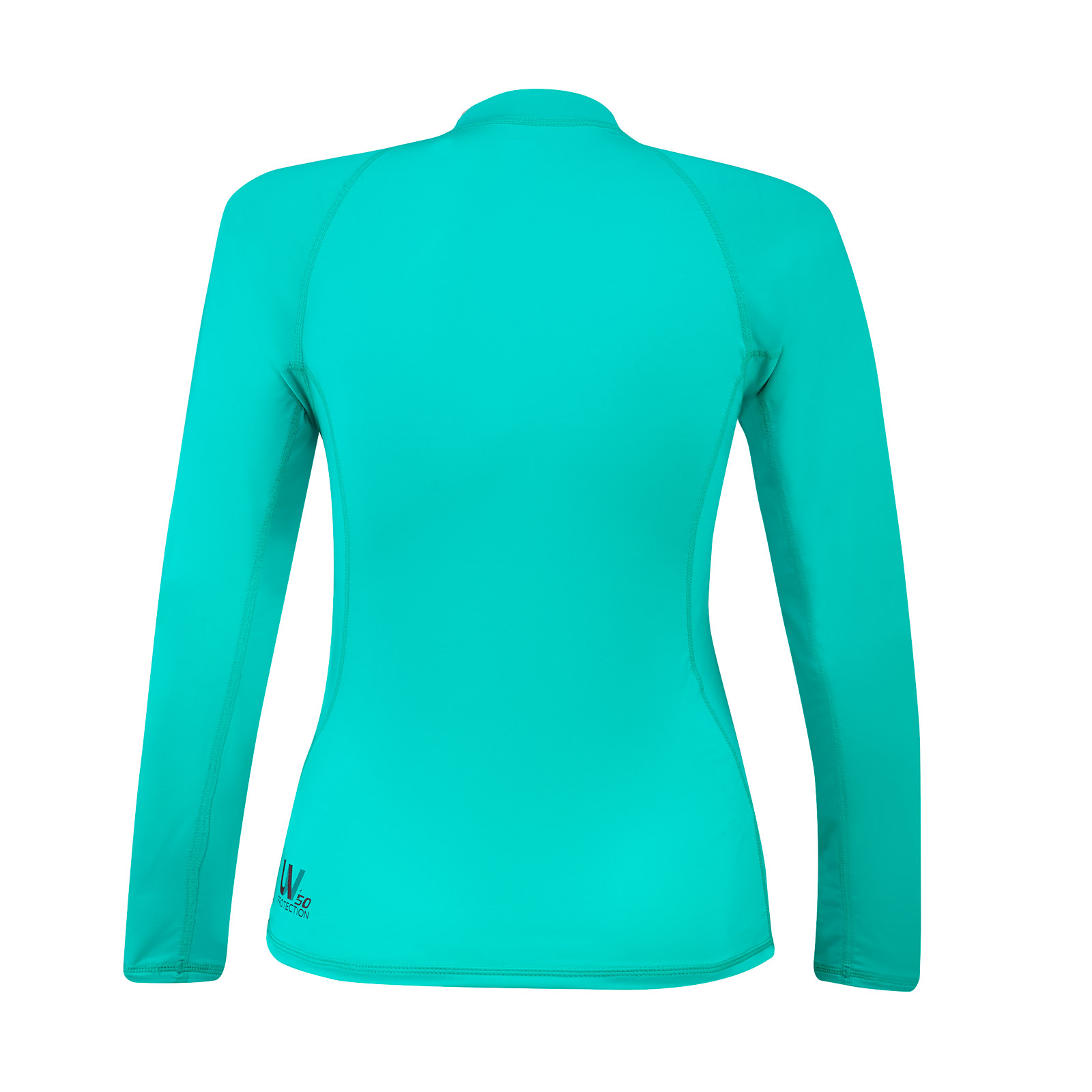 454319--76_Rashguard Sand-Sun für Damen