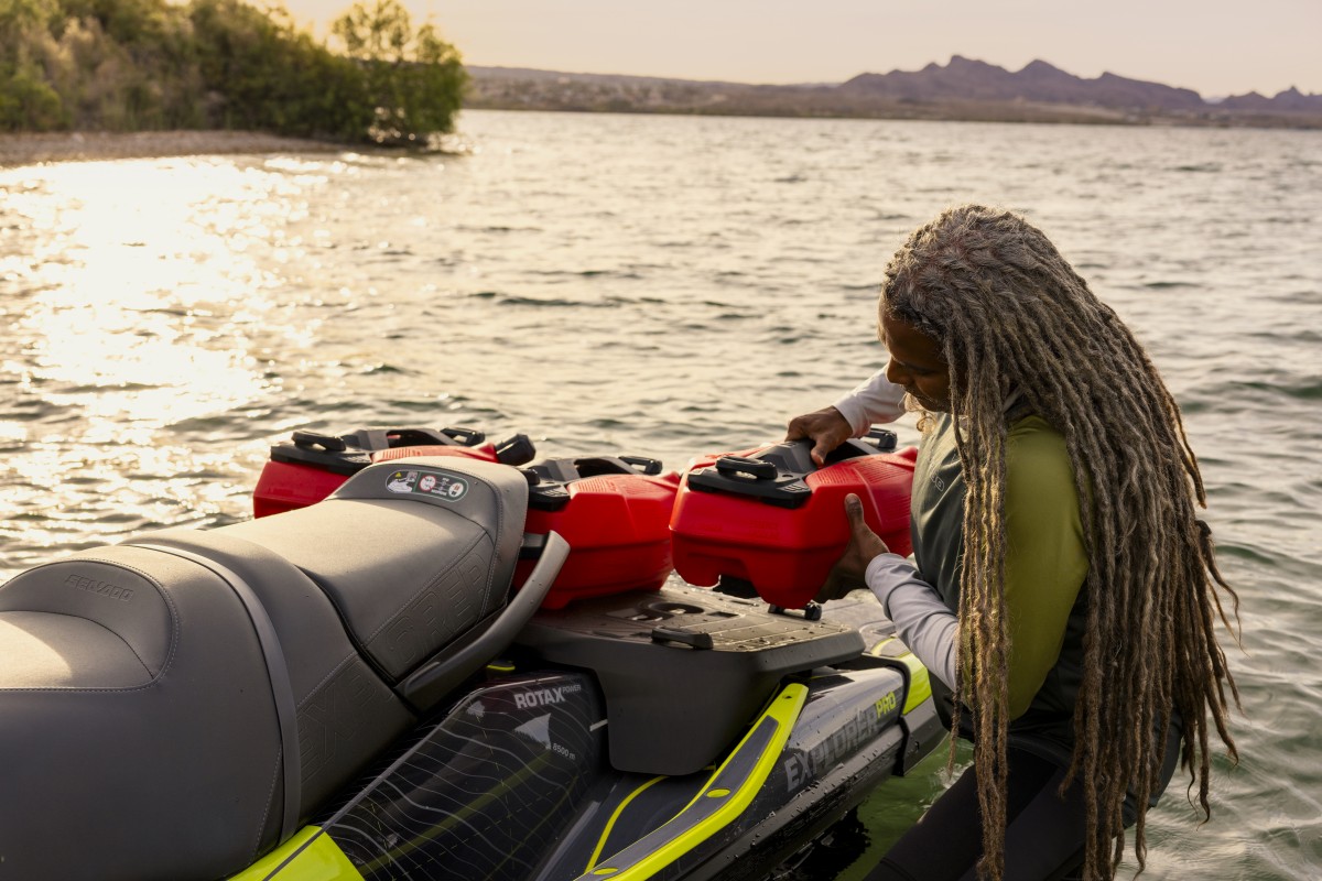 gtx170exp2026_Explorer Pro 170