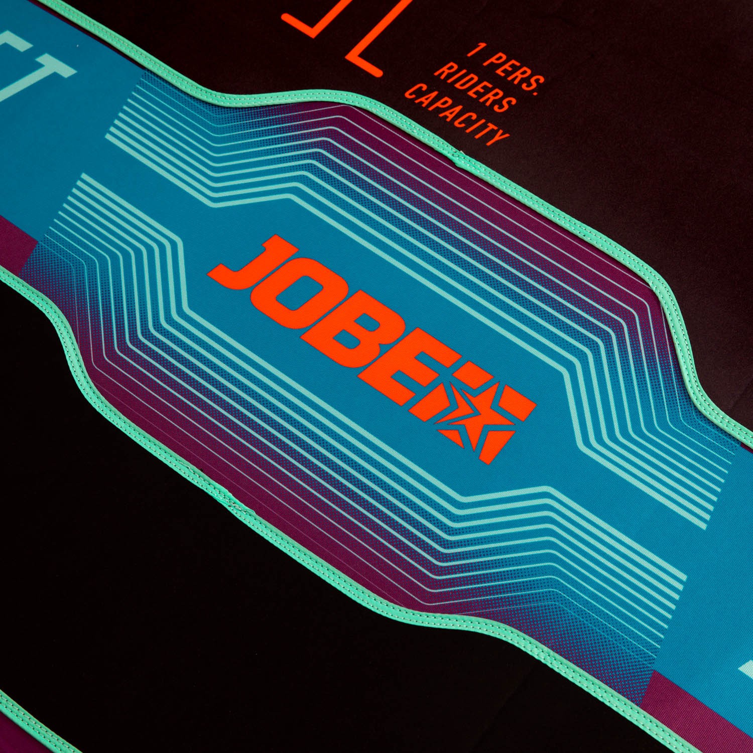 230125002db_Droplet Towable 1P