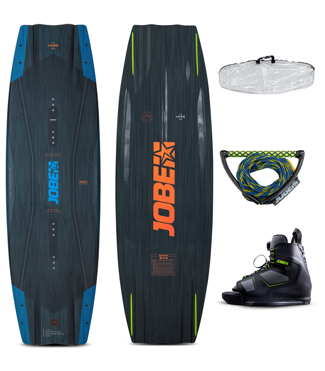 272522008db_Jobe Vertex Wakeboard