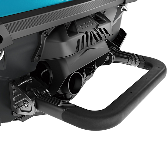 295100742_Boarding Ladder