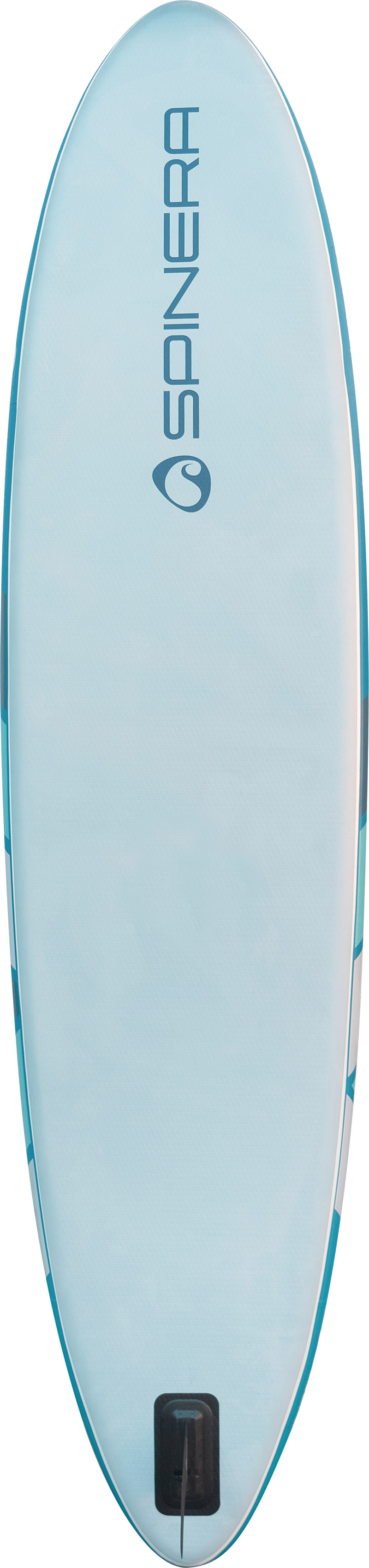 23097sp_Sun Light 12.0