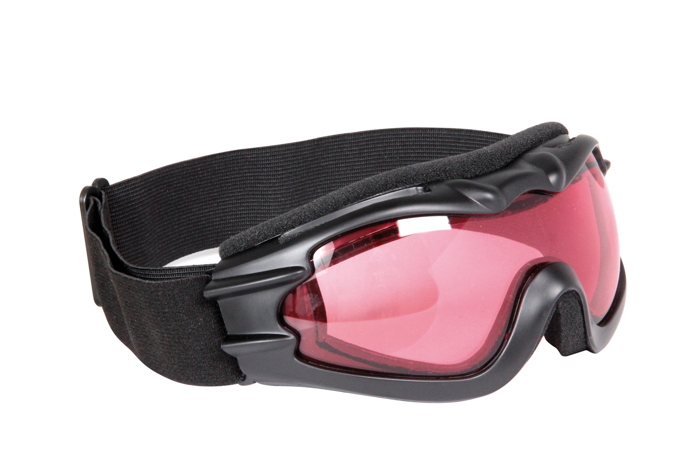 420812001db_Jobe Goggles