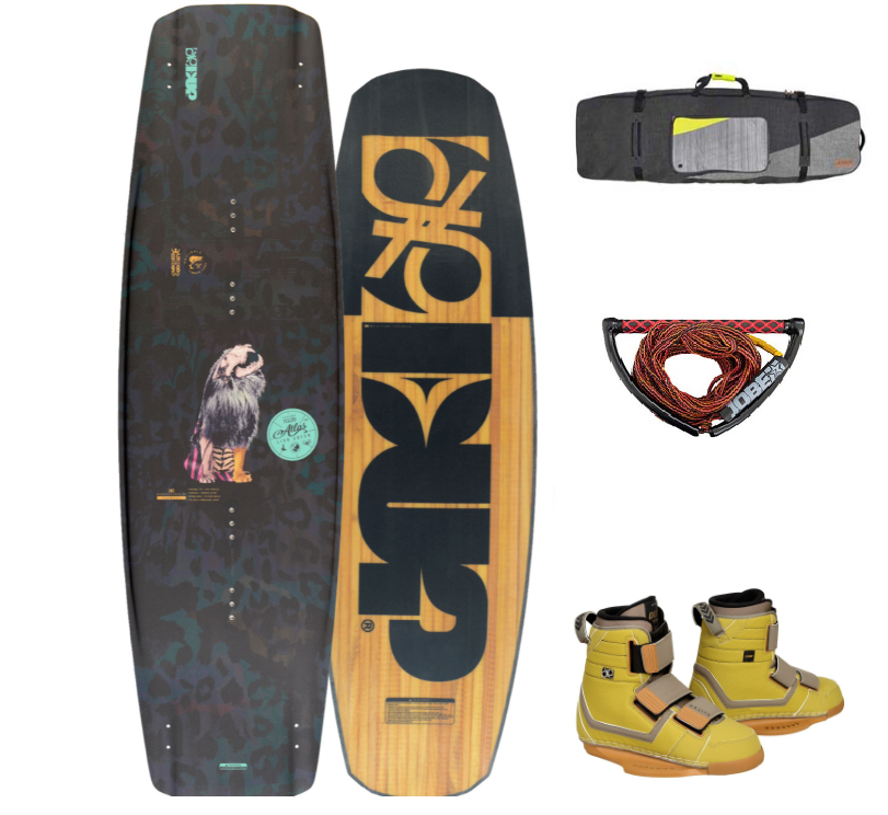 22---dub_Atlas Pro Blank