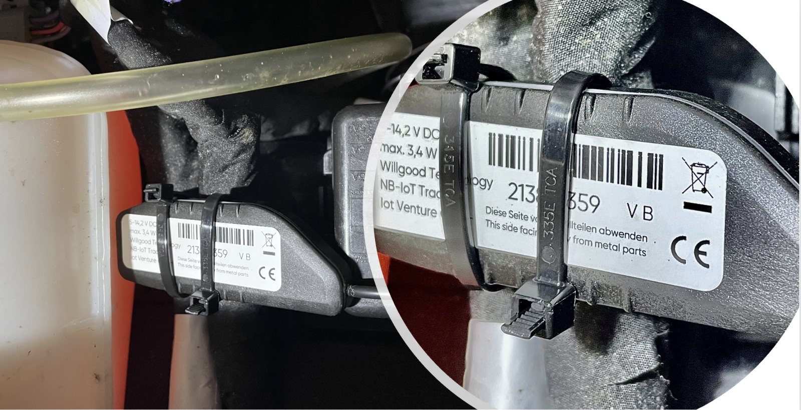 67663wg_DAVANCI PROTECT PREMIUM TRACKER