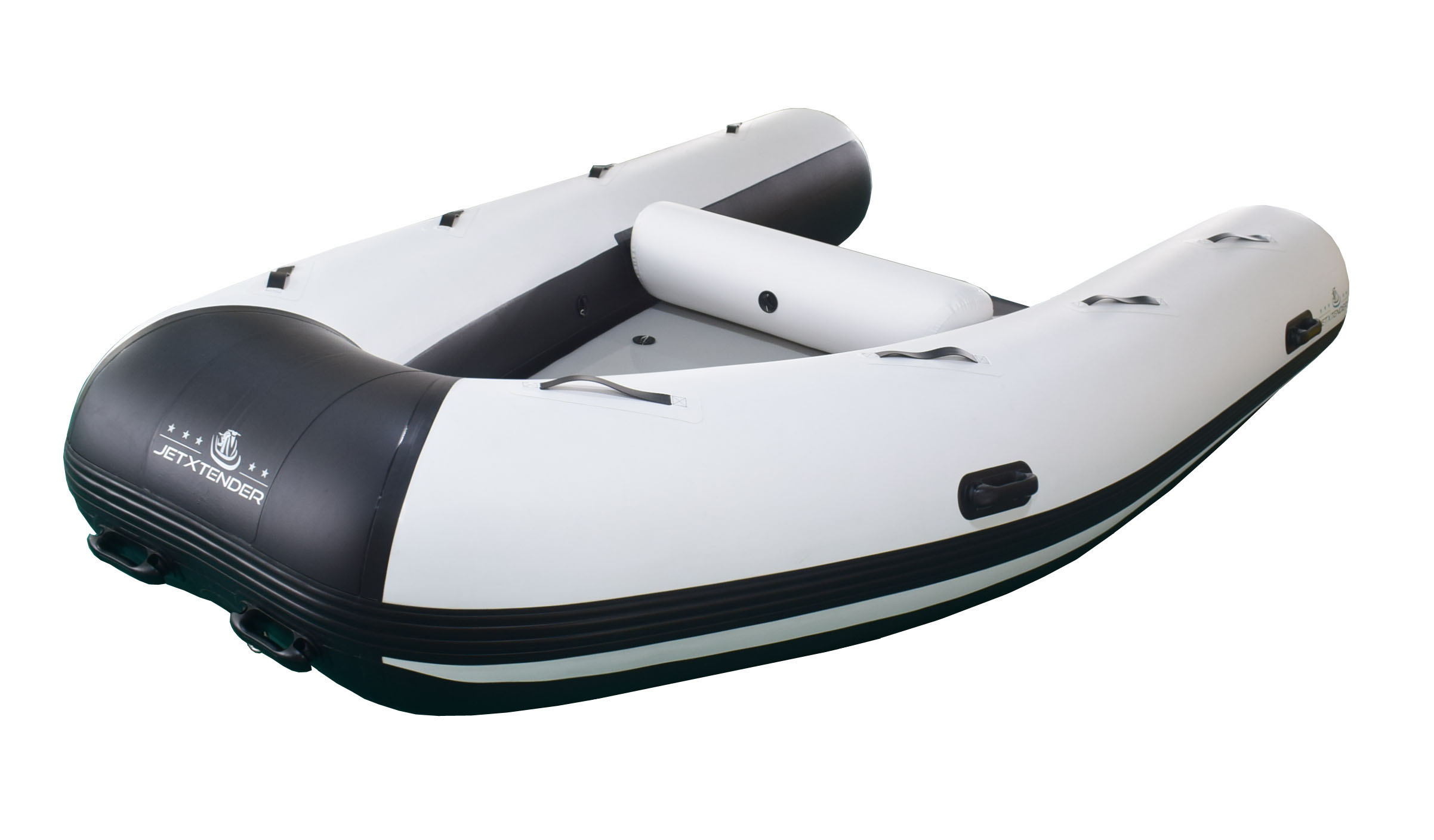 19609yb_JetXtender 380