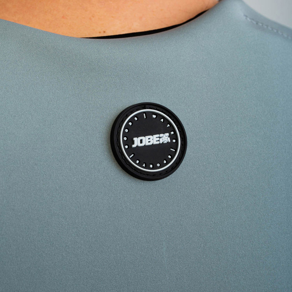 244922001db_Jobe Neopren Schwimmweste 