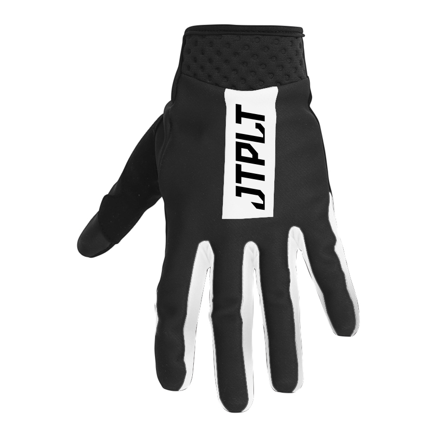 19108--jp_RX Super Lite Glove Full Finge