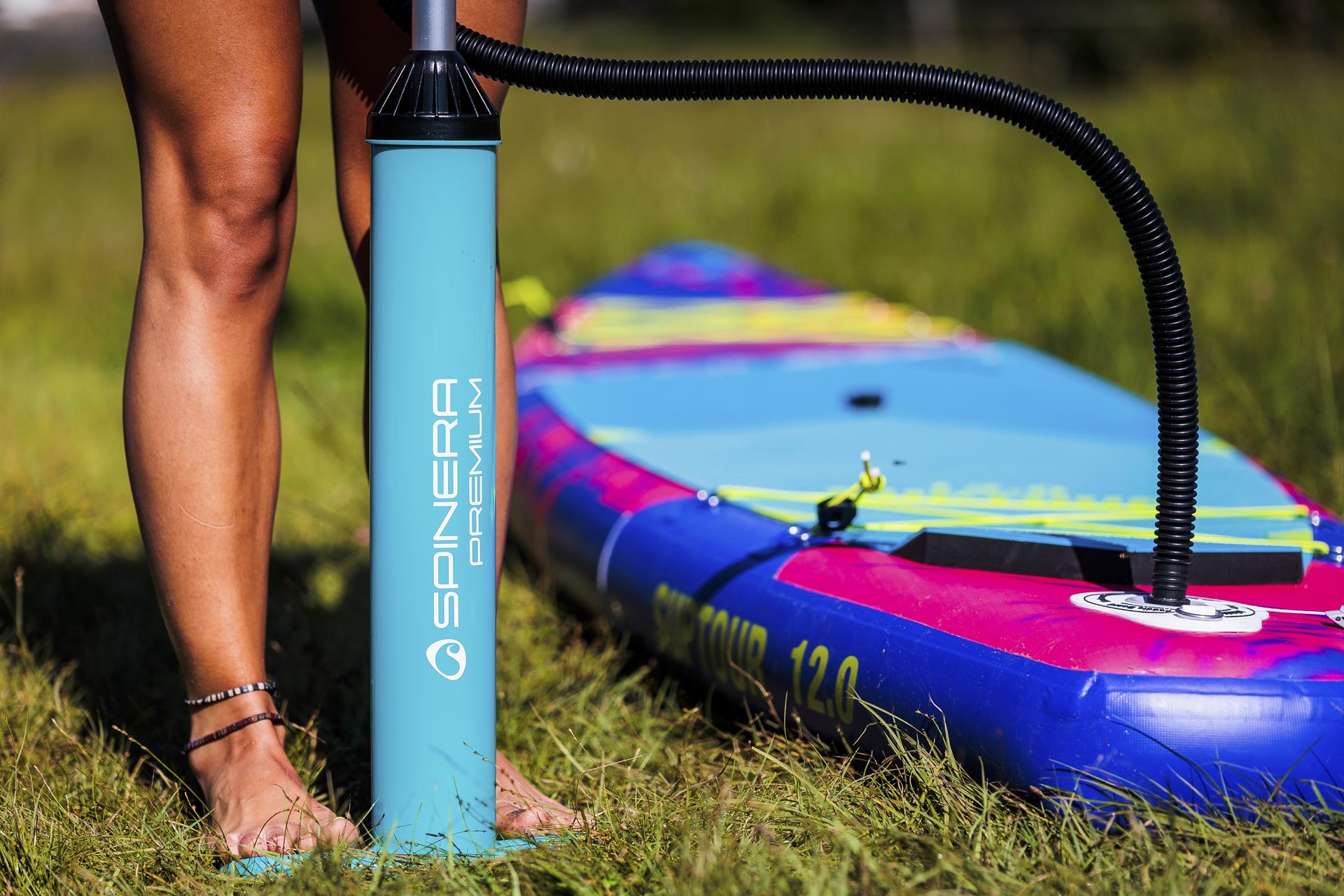 21261sp_Double Action Pump