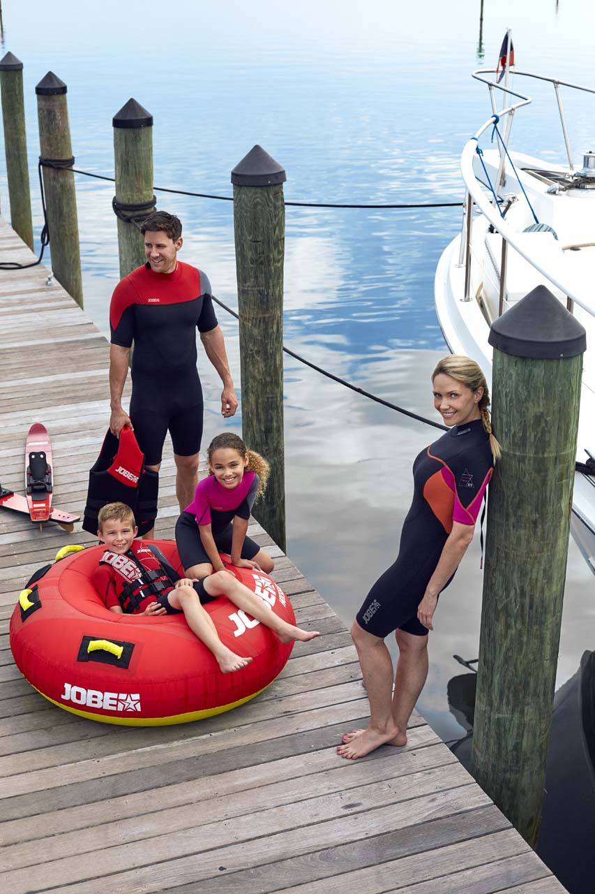 244917303db_Jobe Neopren Weste