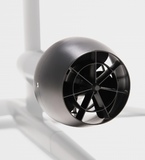 80016li_LIFT Jet-Kit