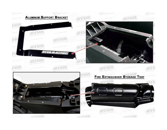 rs4130eakhp_Motor Zugang Panel Kit Sark