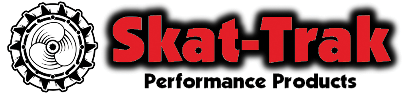 SS618328SW31519hp_RXT RXP 300 2016+ SWIR