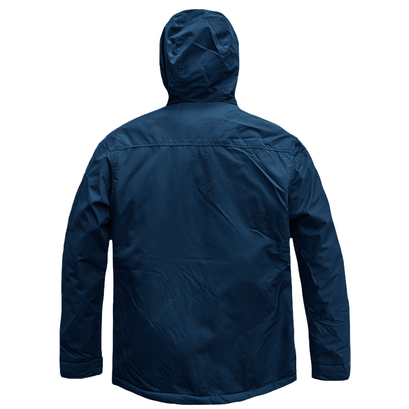 22143--jp_Onsite Jacket