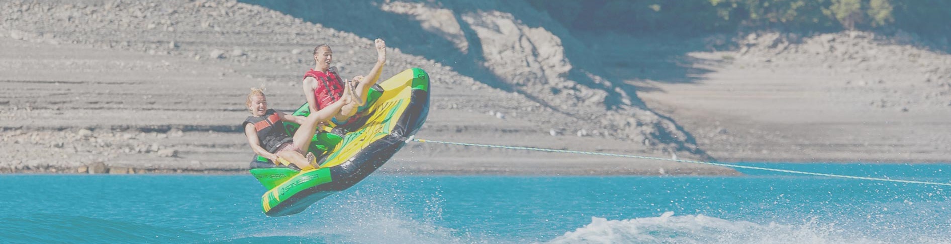 23003sp_Spinera Just fun