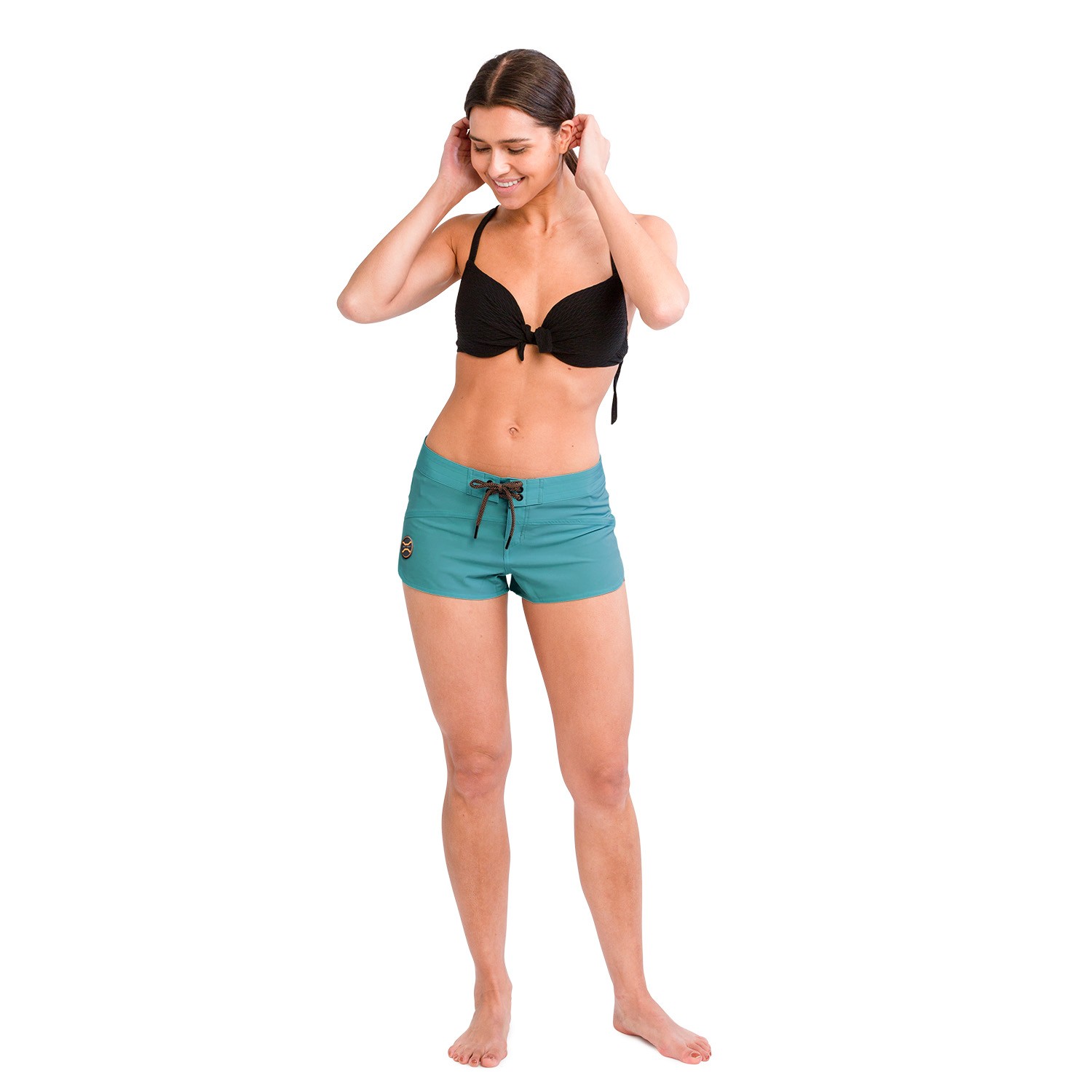 314124001db_JEEP Swimshort Women