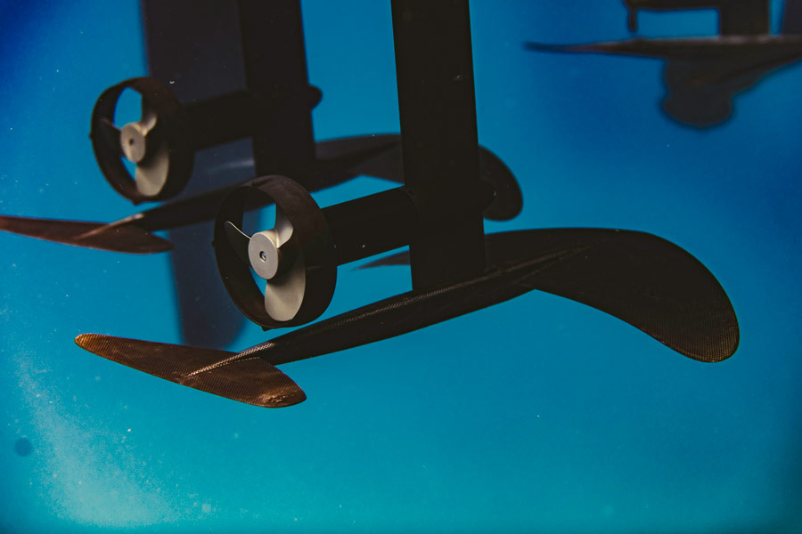 99979liX_Lift 4 eFoil 5'4