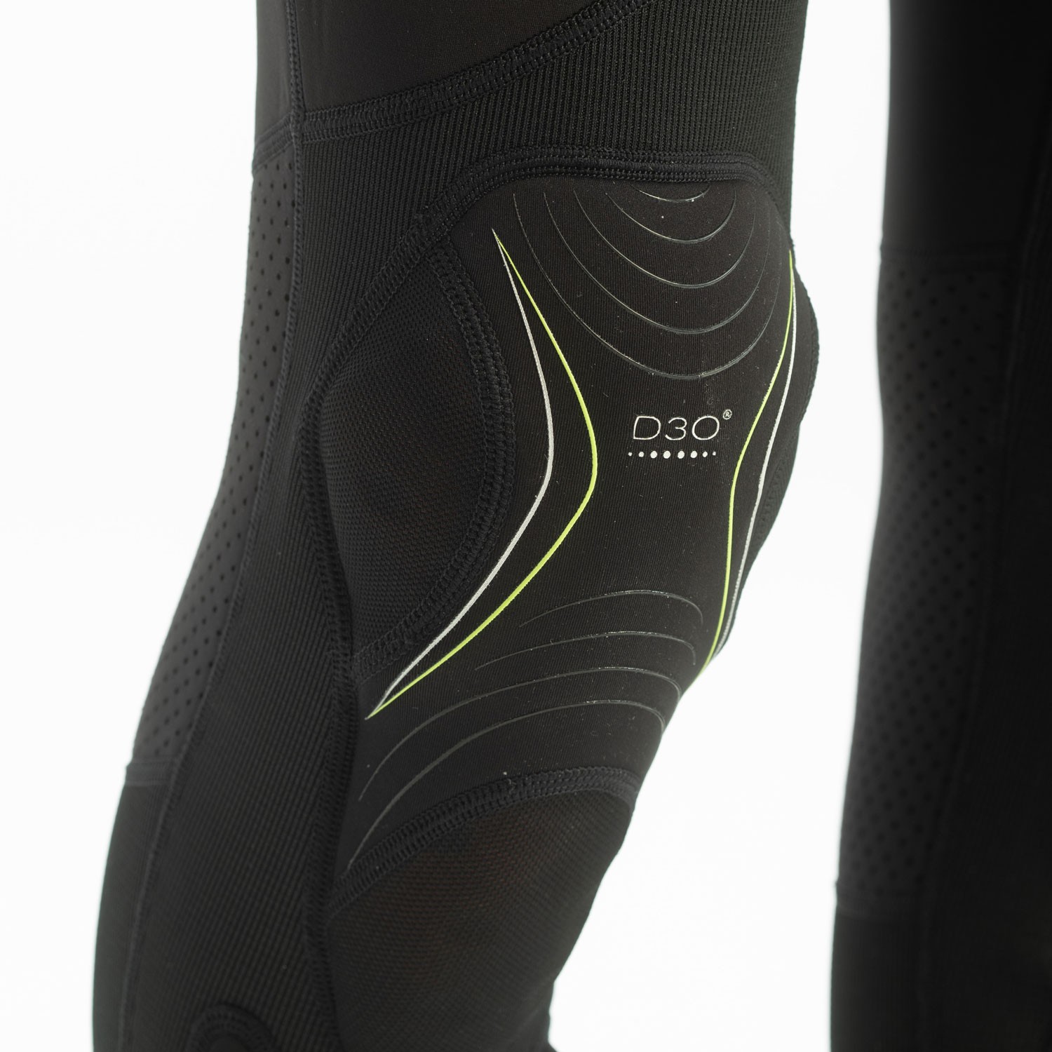 303821003db_Toronto Long John mit Schien