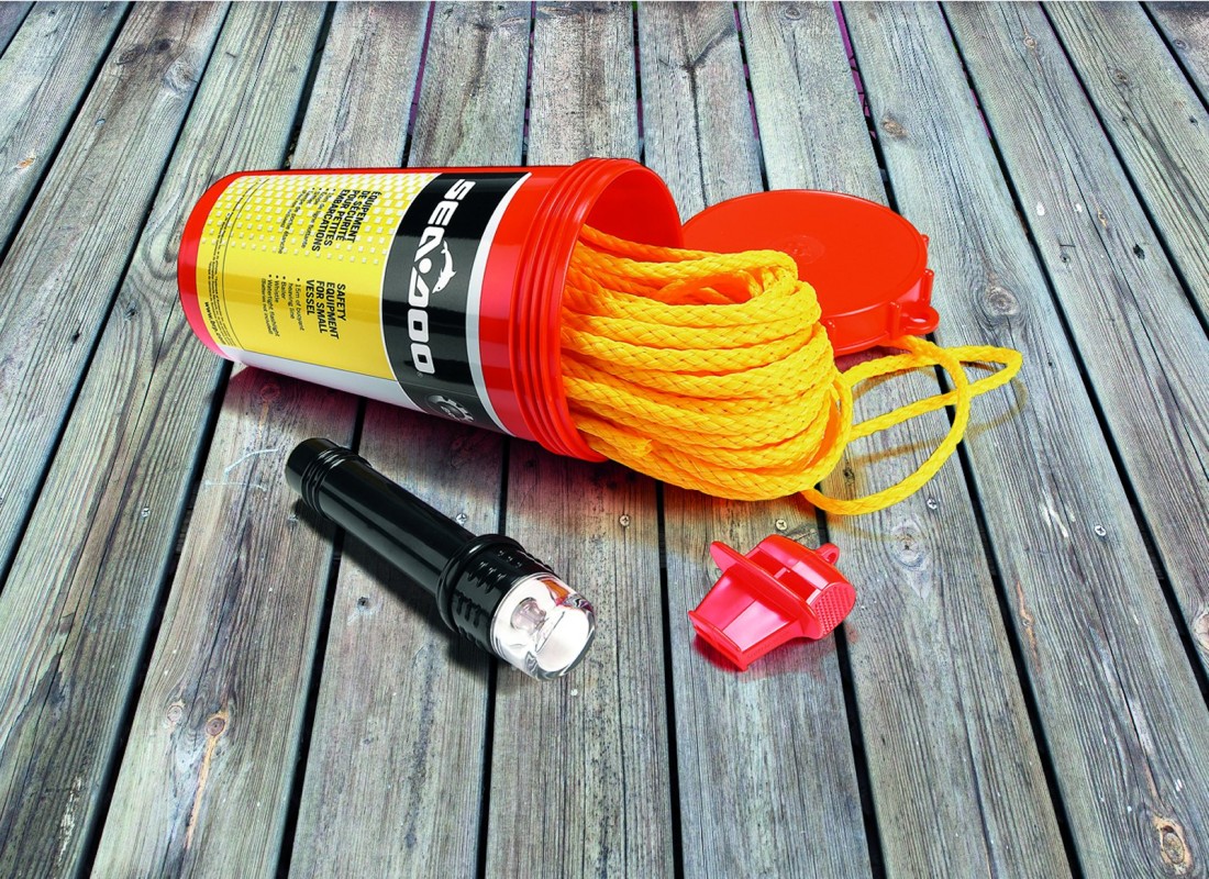 295100330_Sicherheits Kit