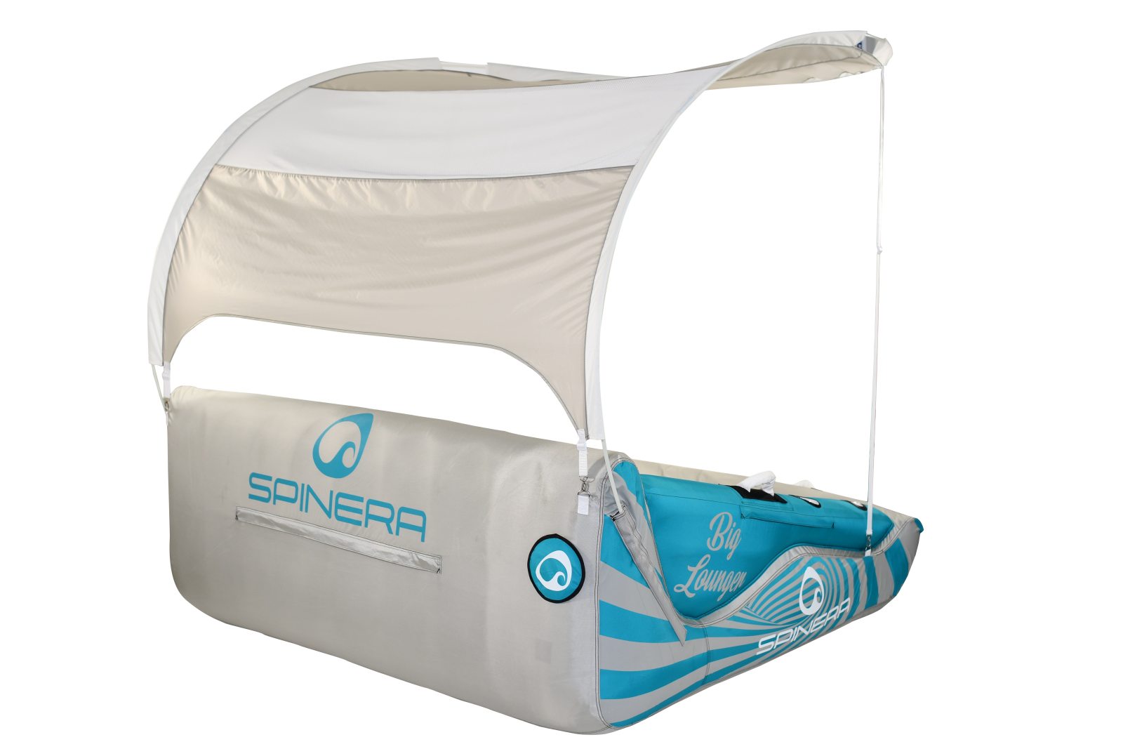 20247sp_Spinera Sonnensegel für Big Loun