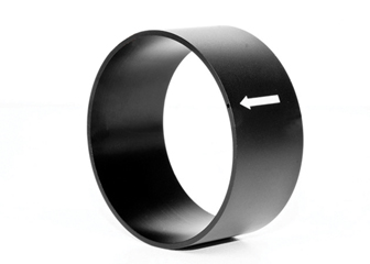 WR04023hp_Upgrade Kit Lufteinlass Spark