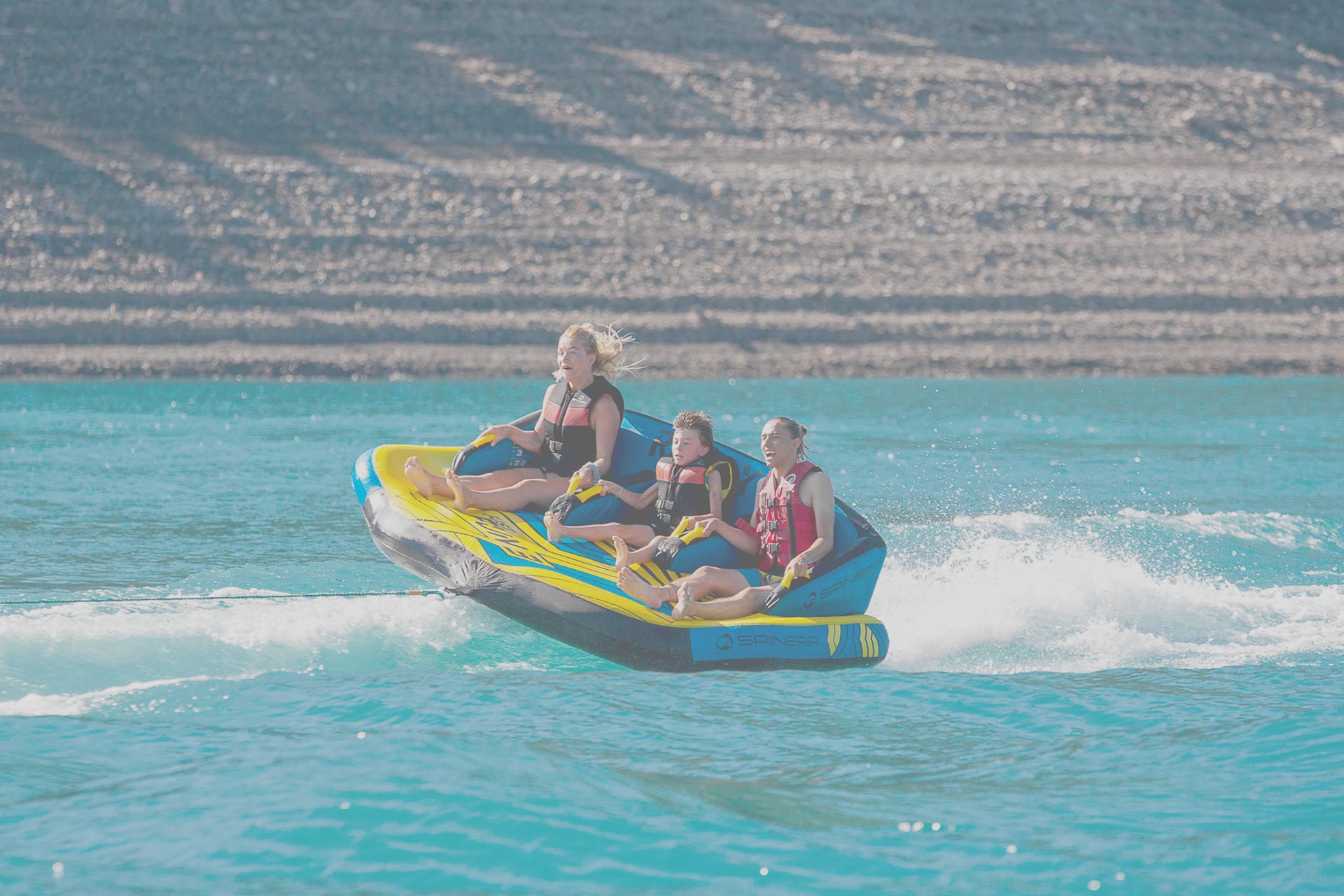 23004sp_Spinera Just fun