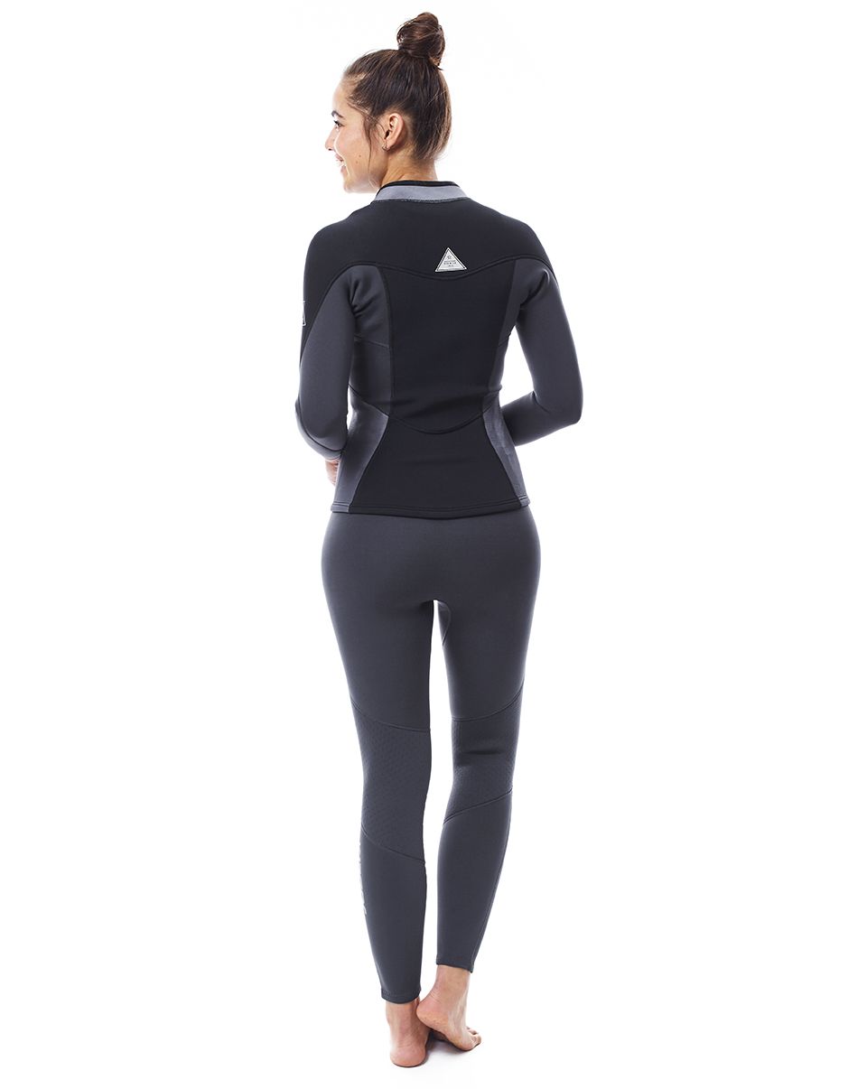 303817250db_Porto Jacket