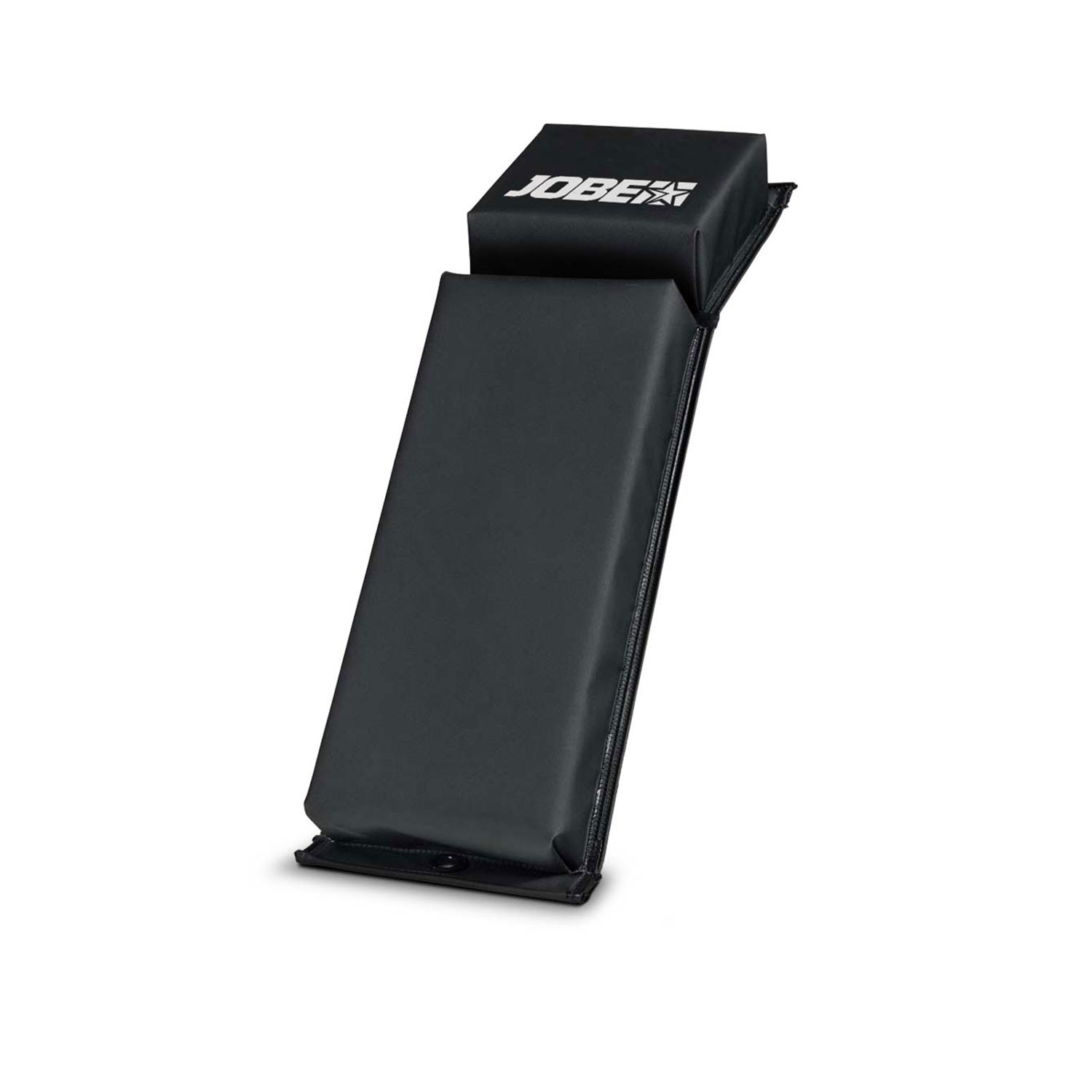 400014005db_Contour Fender