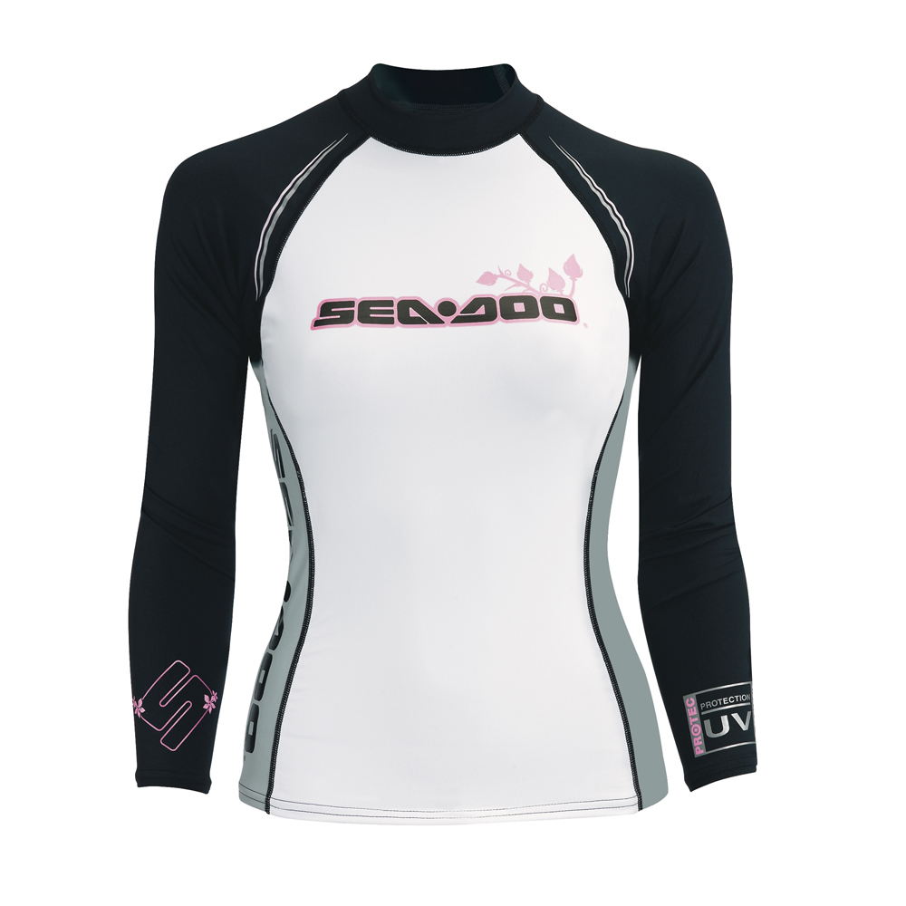 715400--90_Pro Rashguard