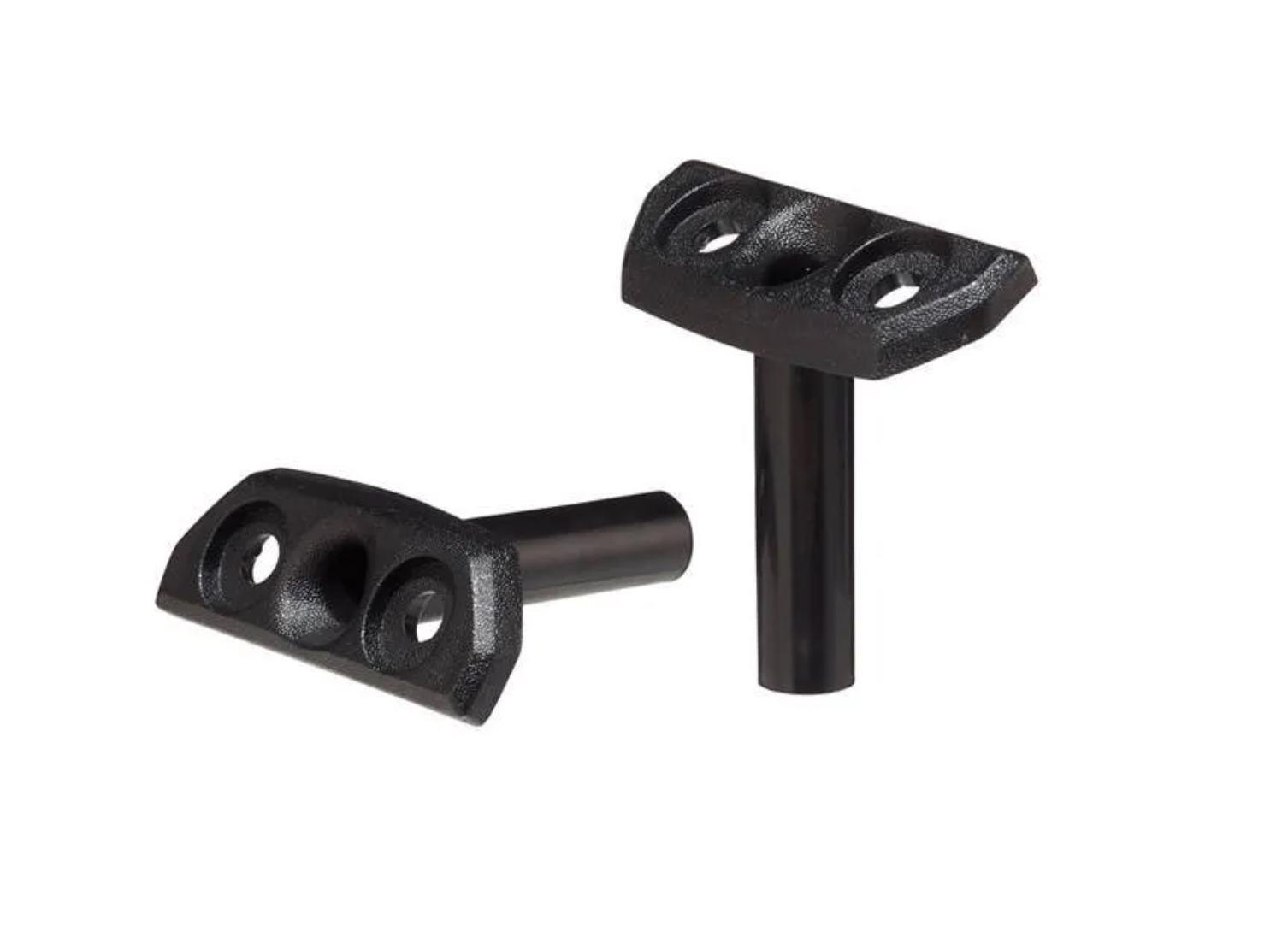 295100550_FENDER KIT