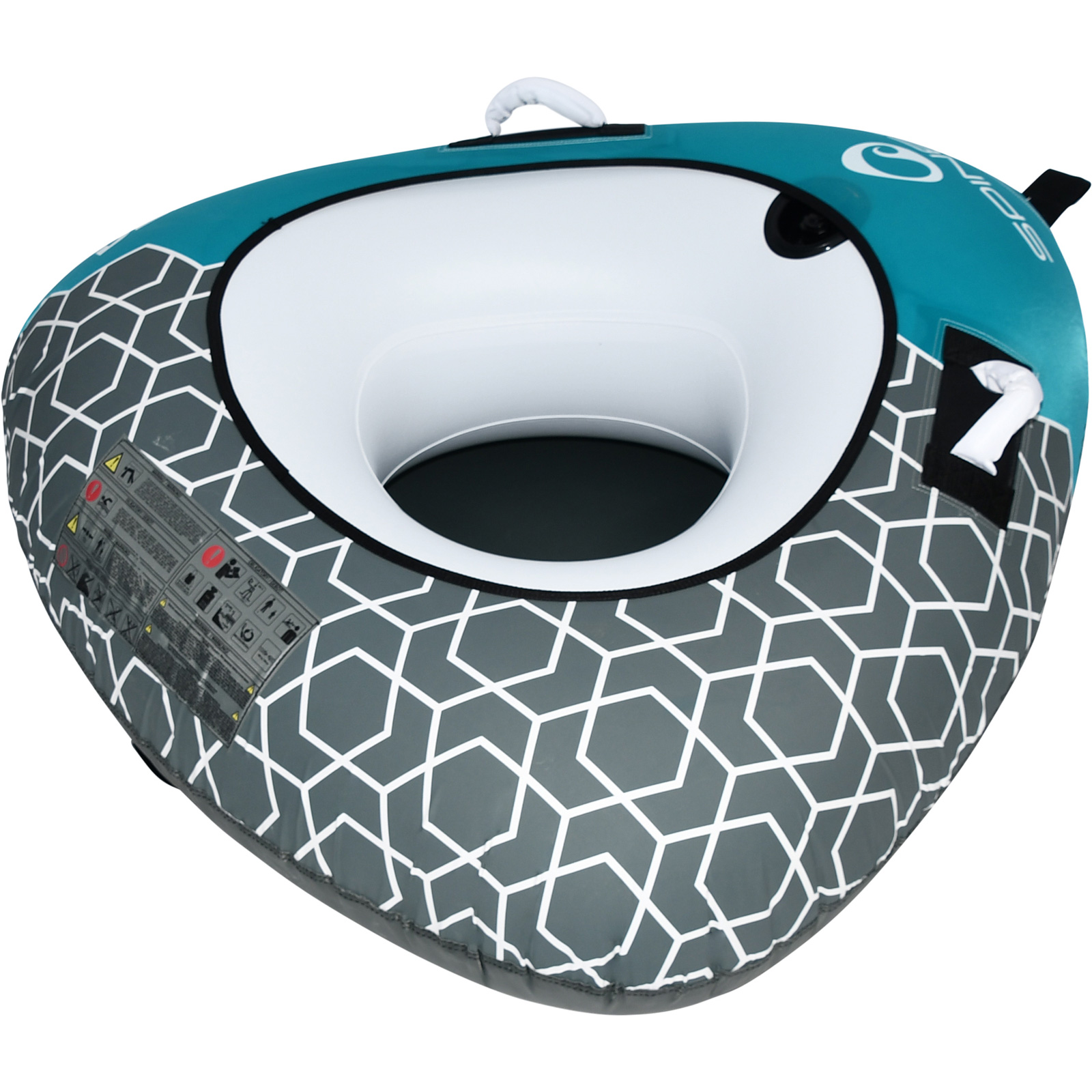 19635sp_Spinera Delta 54