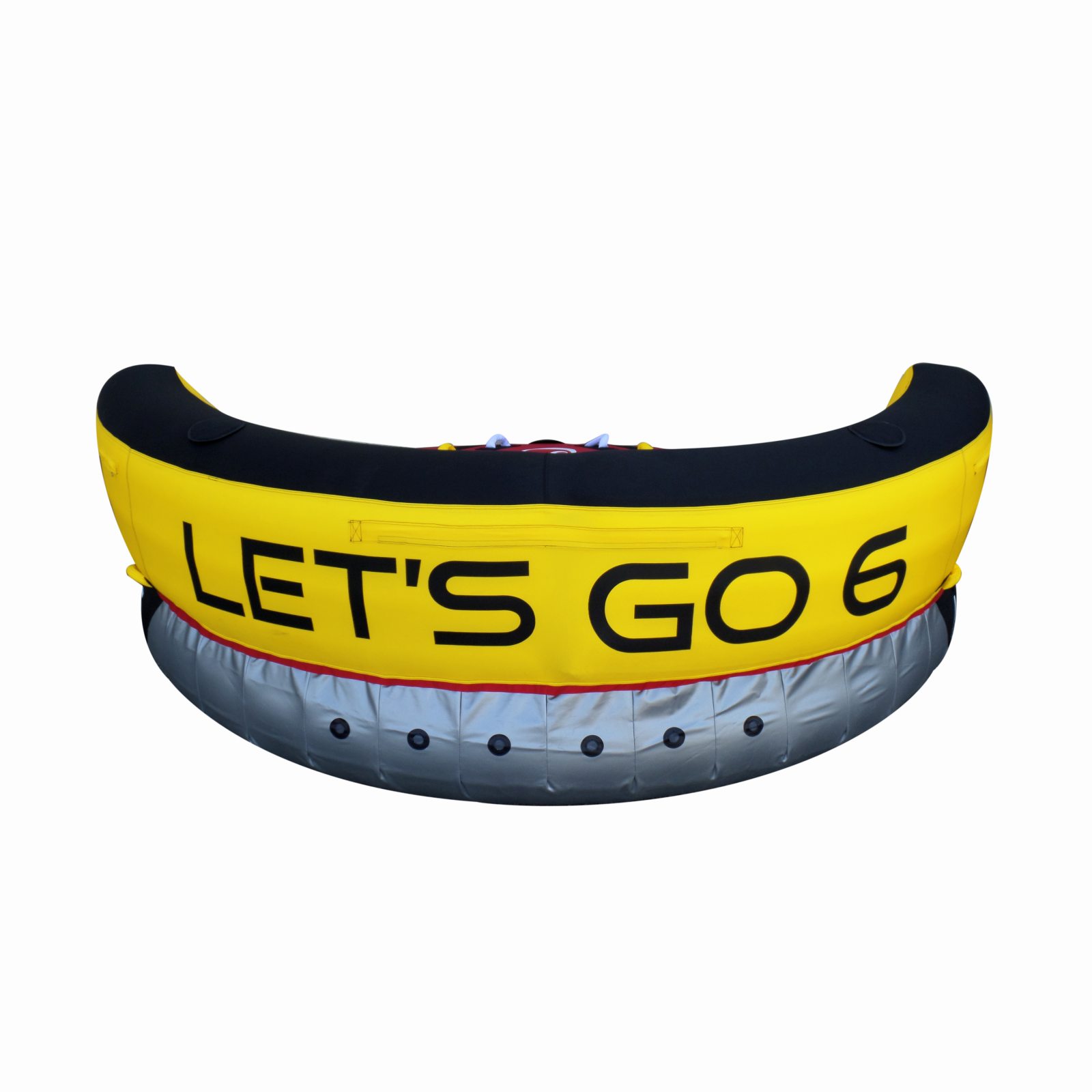 18260sp_Spinera Professional Let´s Go