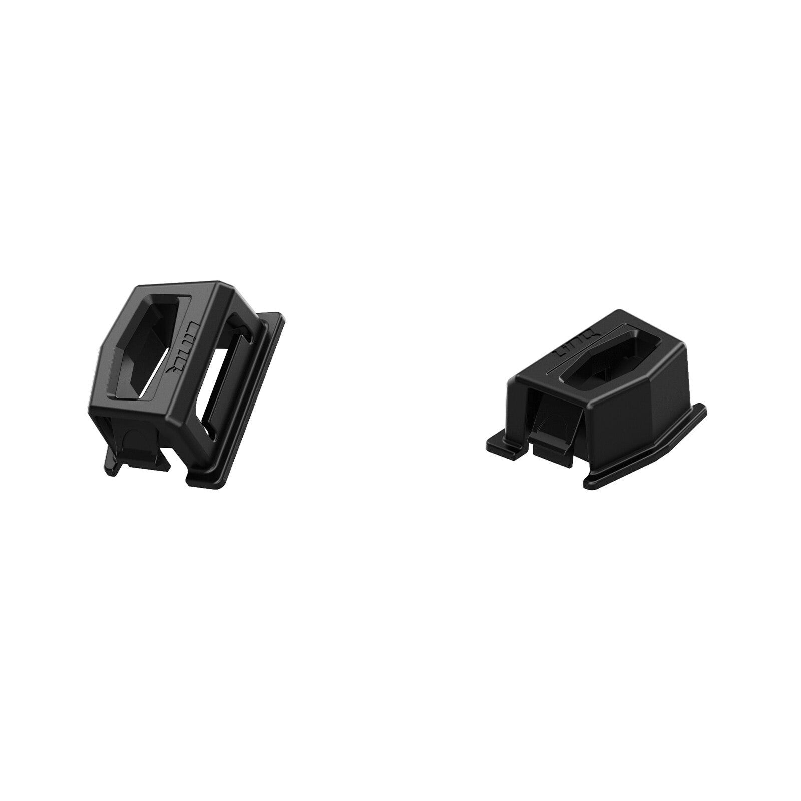 295100858_LinQ Verankerung mit Verriegel