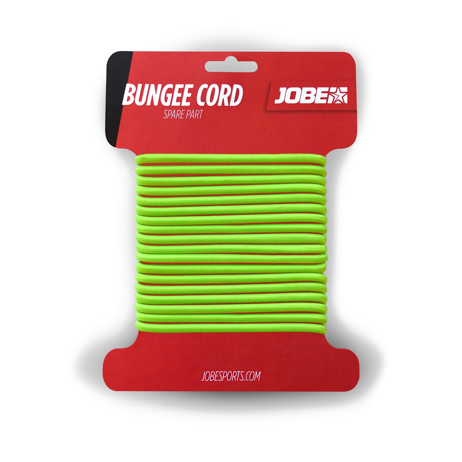 480020012db_SUP Bungee Cord Lime