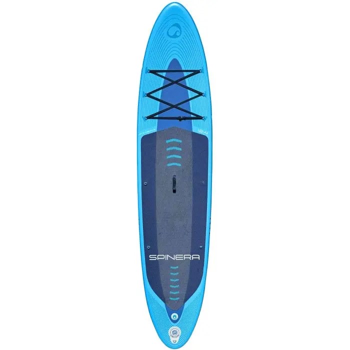 25003sp_Let's Paddle SUP 12'4