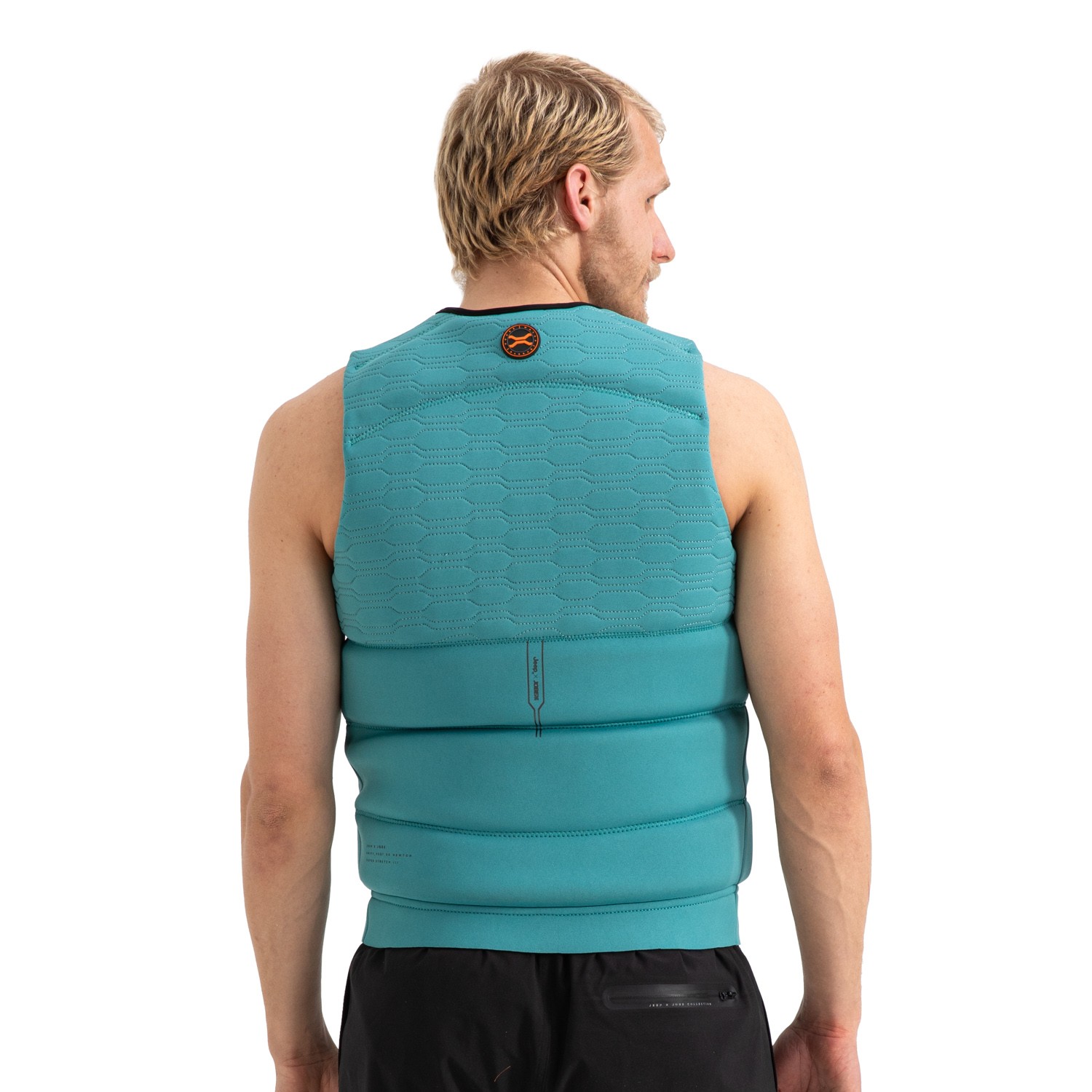 244924008db_JEEP Unify Vest Men